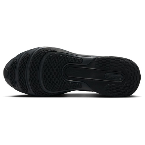Nike Air Zoom Upturn SC